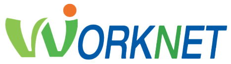 워크넷