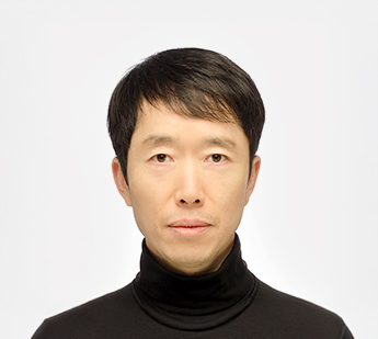 김경환 프로필 사진