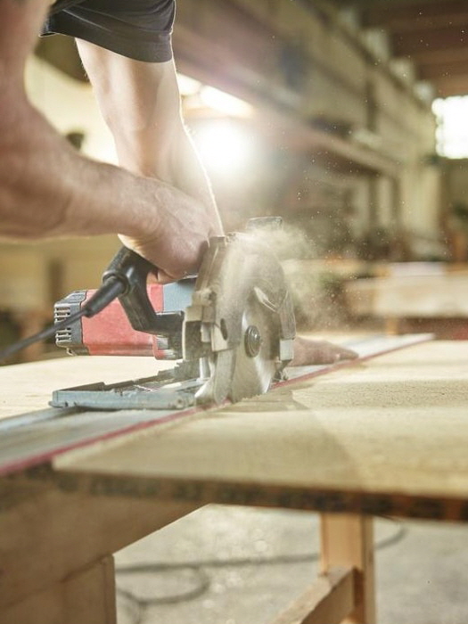 [과정평가형]&nbsp;실내인테리어&nbsp;시공실무를&nbsp;위한&nbsp;건축목공산업기사&nbsp;취득과정